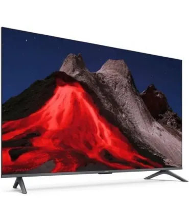 Explorez la qualité 4K avec Xiaomi A Pro ELA5936EU 2026 QLED de 32 pouces