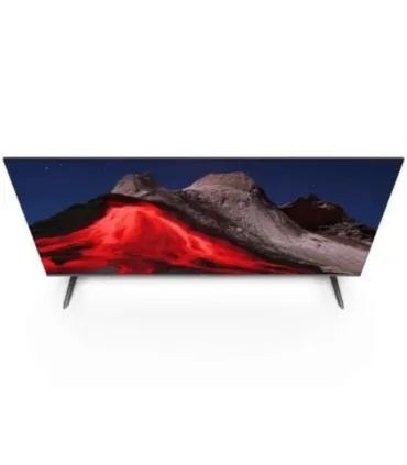Explorez la qualité 4K avec Xiaomi A Pro ELA5936EU 2026 QLED de 32 pouces