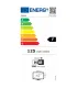 Explorez la qualité 4K avec Xiaomi A Pro ELA5936EU 2026 QLED de 32 pouces
