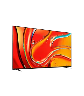 Sony Bravia 7 K85XR70 85" 4K UHD QLED