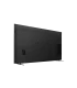 Sony Bravia 85 4K UHD QLED TV - Expérience de visionnage ultime