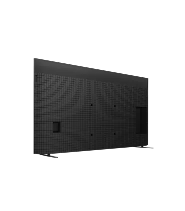 Sony Bravia 85 4K UHD QLED TV - Expérience de visionnage ultime