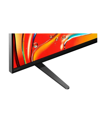 Sony Bravia 85 4K UHD QLED TV - Expérience de visionnage ultime