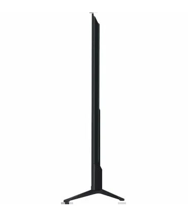 Découvrez l'expérience ultime avec le LG 86UA75006LA.AEUQ 86" 4K UHD LED