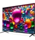 Découvrez l'expérience ultime avec le LG 86UA75006LA.AEUQ 86" 4K UHD LED
