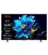 Découvrez la magie du 4K avec le TCL 75P7K QLED TV de 75 pouces