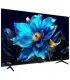Découvrez la magie du 4K avec le TCL 75P7K QLED TV de 75 pouces