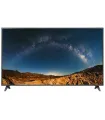 LG 43UR781C 43" 4K UHD LED