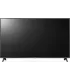 Ravivez votre expérience visuelle avec LG 43UR781C 4K UHD LED de 43 pouces