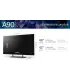 Sony XR-48A90K 48 4K UHD OLED TV - Google TV, HDR10, Dolby Vision