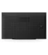 Sony XR-48A90K 48 4K UHD OLED TV - Google TV, HDR10, Dolby Vision