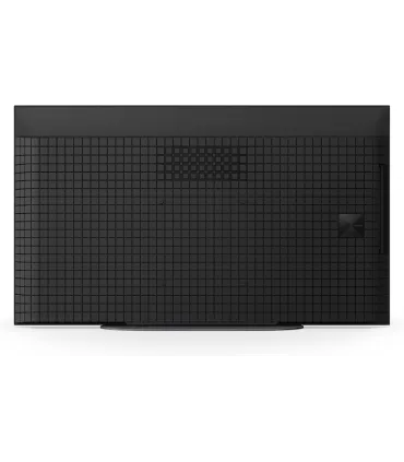 Sony XR-48A90K 48 4K UHD OLED TV - Google TV, HDR10, Dolby Vision