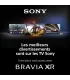 Sony XR-48A90K 48 4K UHD OLED TV - Google TV, HDR10, Dolby Vision