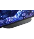 Sony XR-48A90K 48 4K UHD OLED TV - Google TV, HDR10, Dolby Vision