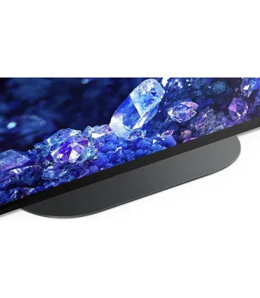 Sony XR-48A90K 48 4K UHD OLED TV - Google TV, HDR10, Dolby Vision