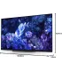 Sony XR-48A90K 48 4K UHD OLED TV - Google TV, HDR10, Dolby Vision