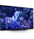 Sony XR-48A90K 48 4K UHD OLED TV - Google TV, HDR10, Dolby Vision