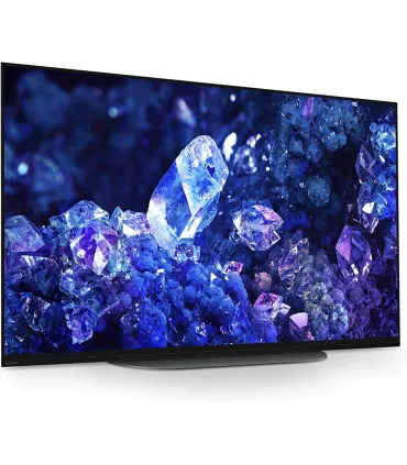 Sony XR-48A90K 48 4K UHD OLED TV - Google TV, HDR10, Dolby Vision