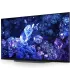 Sony XR-48A90K 48 4K UHD OLED TV - Google TV, HDR10, Dolby Vision