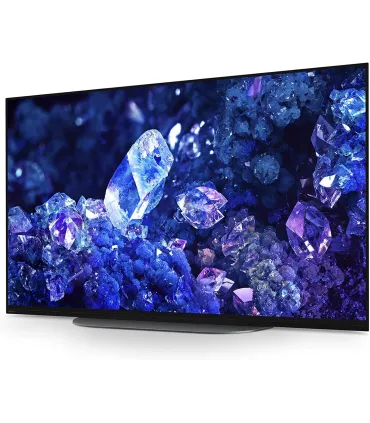 Sony XR-48A90K 48 4K UHD OLED TV - Google TV, HDR10, Dolby Vision