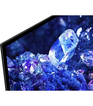 Sony XR-48A90K 48 4K UHD OLED TV - Google TV, HDR10, Dolby Vision