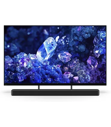 Sony XR-48A90K 48 4K UHD OLED TV - Google TV, HDR10, Dolby Vision