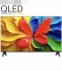 Découvrez le dernier TCL 32S4K 32" HD QLED pour une expérience visuelle époustouflante