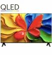 TCL 32S4K 32" HD QLED