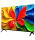 Découvrez le dernier TCL 32S4K 32" HD QLED pour une expérience visuelle époustouflante