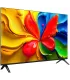 Découvrez le dernier TCL 32S4K 32" HD QLED pour une expérience visuelle époustouflante
