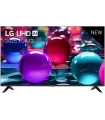 LG 55UA73006LB 55" 4K UHD LED