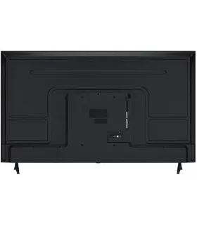 LG 55UA73006LB 55" 4K UHD LED