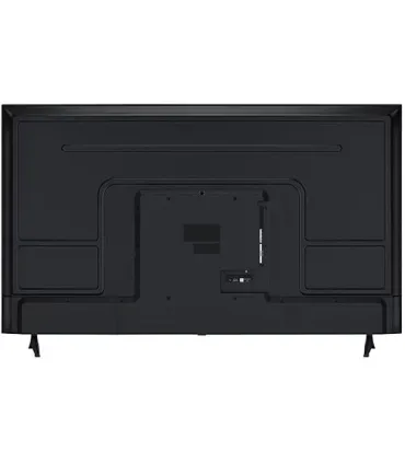 Découvrez l'image incomparable du LG 55UA73006LB 55" 4K UHD LED