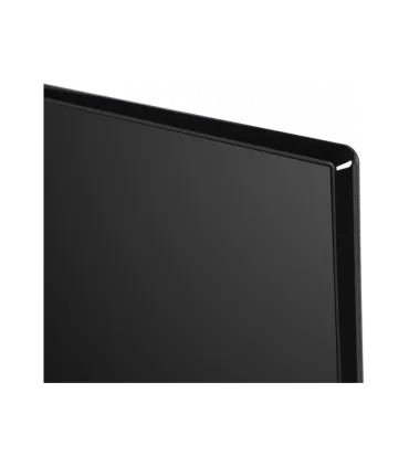 Toshiba 55QV3463DG TV QLED 4K UHD - Qualité d'image époustouflante !