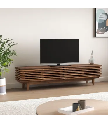 TV LED Full HD 40 Panasonic - TB40S45AEZ