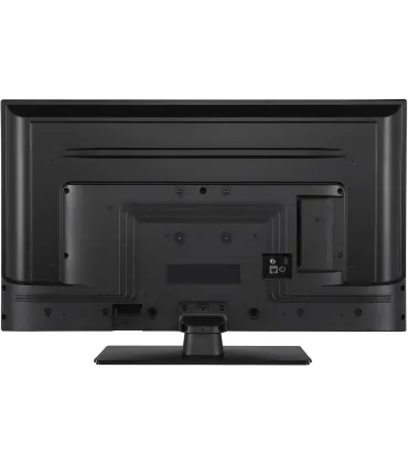 TV LED Full HD 40 Panasonic - TB40S45AEZ