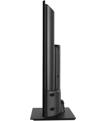 TV LED Full HD 40 Panasonic - TB40S45AEZ