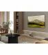 Vision 4K époustouflante avec Samsung TQ77S85F OLED 77 pouces UHD