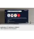 Vision 4K époustouflante avec Samsung TQ77S85F OLED 77 pouces UHD