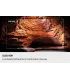 Vision 4K époustouflante avec Samsung TQ77S85F OLED 77 pouces UHD