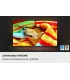 Vision 4K époustouflante avec Samsung TQ77S85F OLED 77 pouces UHD