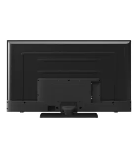 Toshiba 55UV3463DG 55" 4K UHD LED