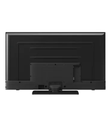 Toshiba 55UV3463DG TV LED 4K UHD - 55 Écran Intelligent