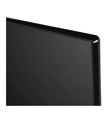 Toshiba 55UV3463DG TV LED 4K UHD - 55 Écran Intelligent