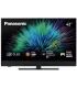 Téléviseur Panasonic 42" OLED 4K UHD : images éclatantes et son immersif