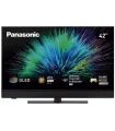 Panasonic TV-42Z90BE6 42" 4K UHD OLED