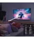 Découvrez la qualité supérieure du Philips 43PUS7800/12 43" 4K UHD QLED