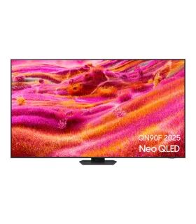 Samsung TQ98QN90F 98" Neo QLED 4K UHD TV - Expérience visuelle ultime