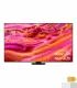Samsung TQ98QN90F 98" Neo QLED 4K UHD TV - Expérience visuelle ultime
