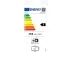Samsung TQ98QN90F 98" Neo QLED 4K UHD TV - Expérience visuelle ultime